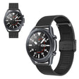 Incredibly sweet Samsung Galaxy Watch 3 (45mm) Metal Strap