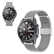 Incredibly nice Samsung Galaxy Watch 3 (45mm) Metal Strap