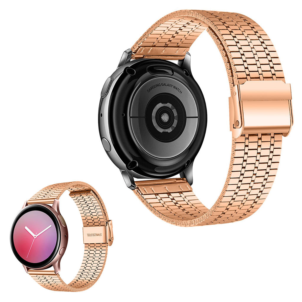 #serie_3