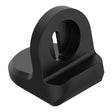 Samsung Smartwatch Silicone Stand