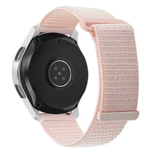 #serie_2