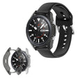 Nice Samsung Galaxy Watch 3 (41mm) Silicone Cover