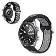 Super durable Samsung Galaxy Watch 3 (41mm) Silicone Strap