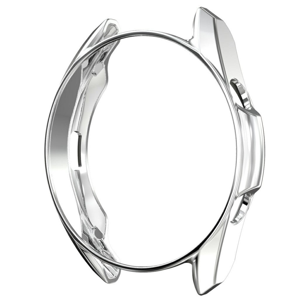 #serie_10