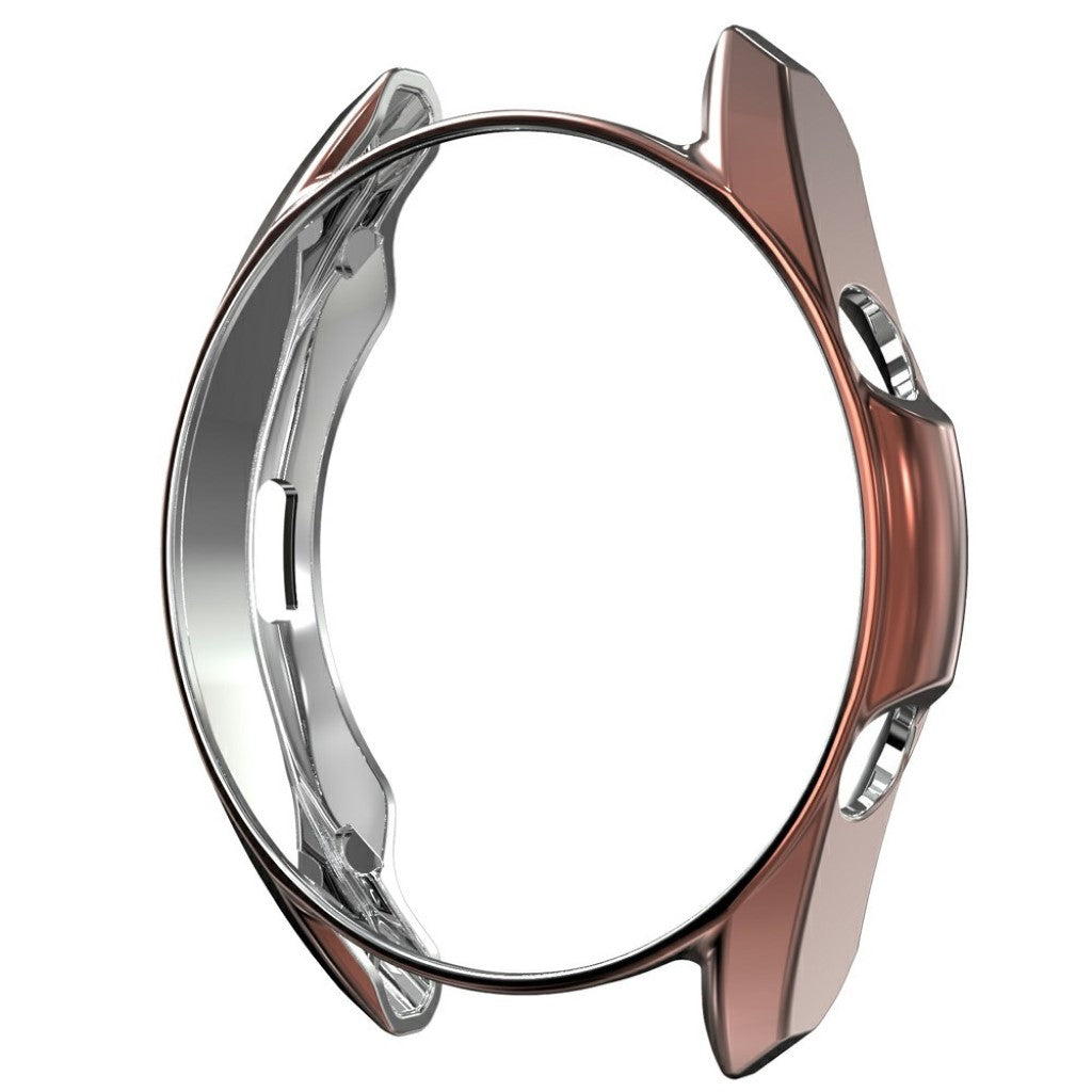 #serie_8