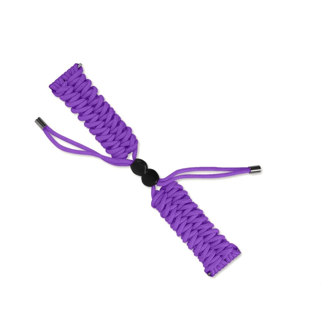 #serie_10