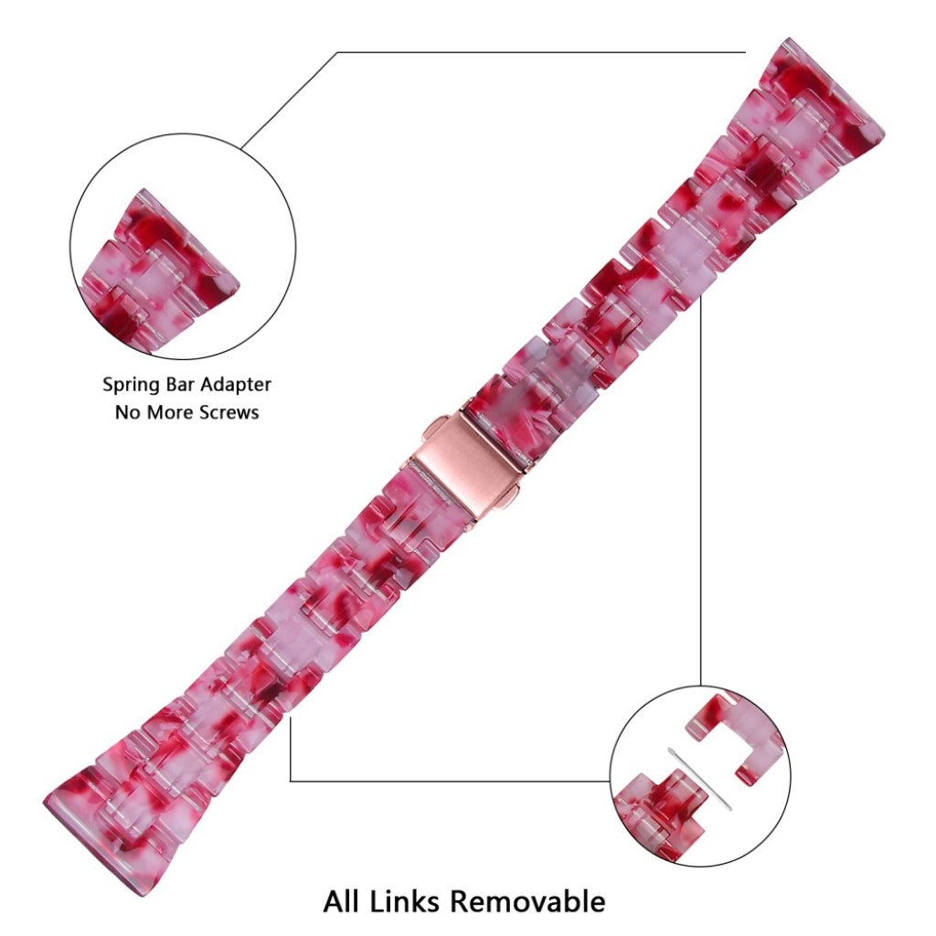 #serie_10