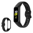 Incredibly nice Samsung Galaxy Fit 2 Silicone Strap