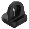 Samsung Smartwatch Silicone Stand