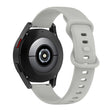 Super Sweet Samsung Smartwatch Silicone Universel Strap