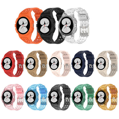 #serie_8