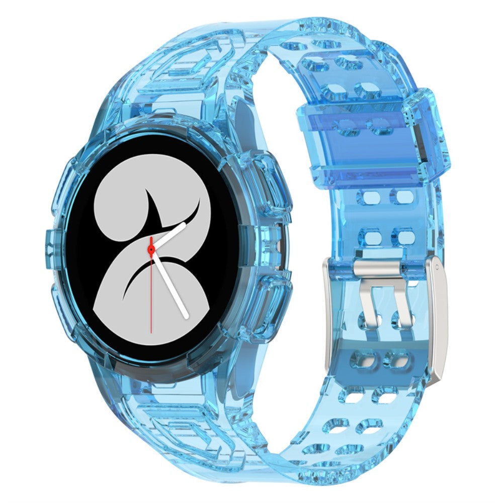 #serie_10