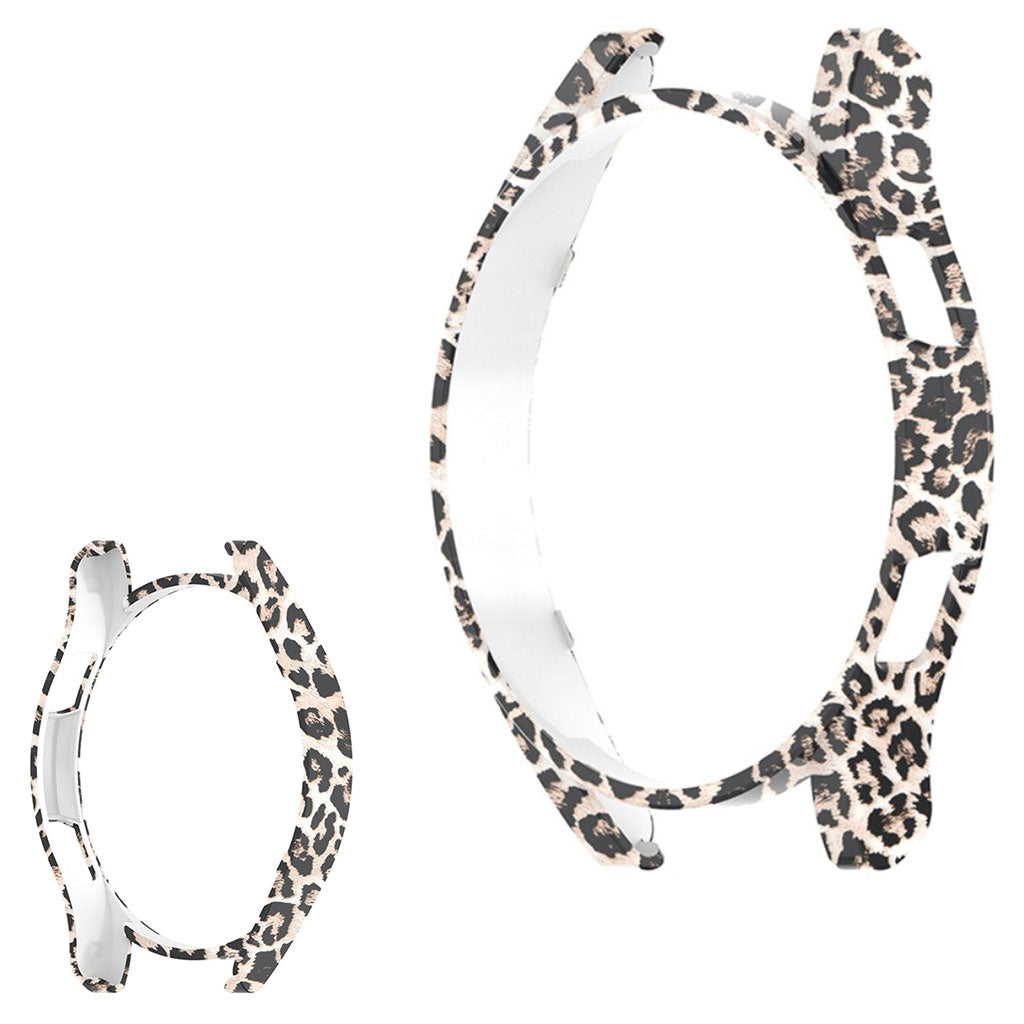 #serie_2