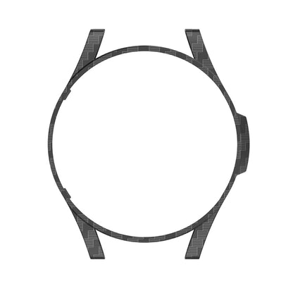 #serie_3