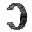 Samsung Galaxy Watch 4 (40mm) / Samsung Galaxy Watch 4 (44mm) Universel Strap