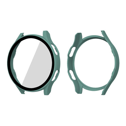 #serie_5