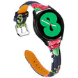 Samsung Galaxy Watch 4 Classic (42mm) Genuine Leather Strap