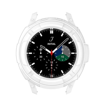 #serie_5
