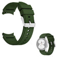 Strong Samsung Smartwatch Silicone Universel Strap