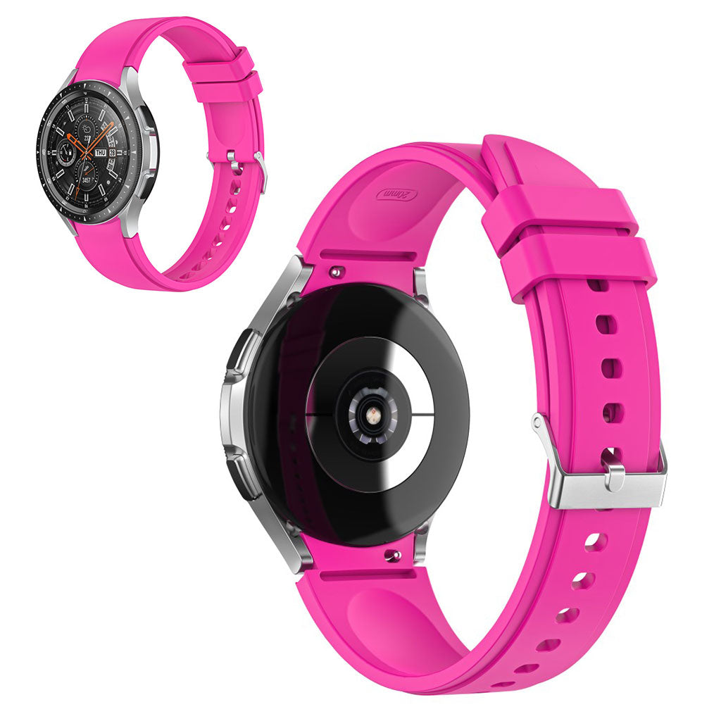 #serie_4