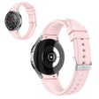 Very Beautiful Samsung Smartwatch Silicone Universel Strap