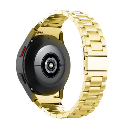 #serie_1