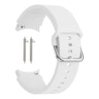 Super Neat Samsung Smartwatch Silicone Universel Strap