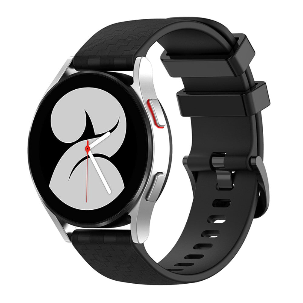 #serie_1