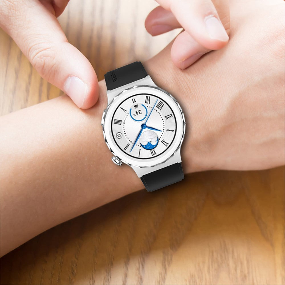 #serie_3