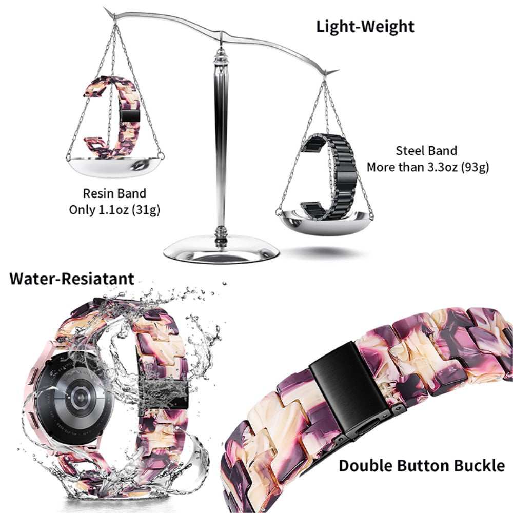 #serie_6