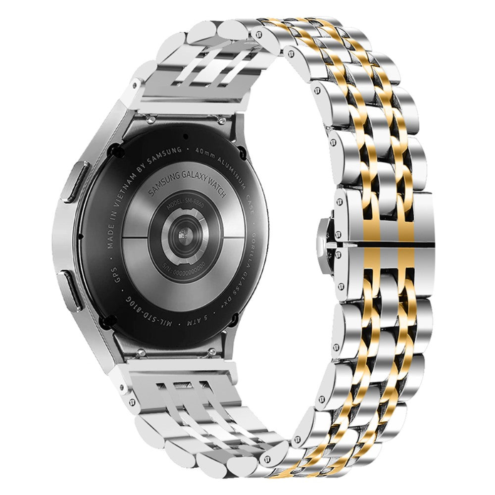 #serie_3