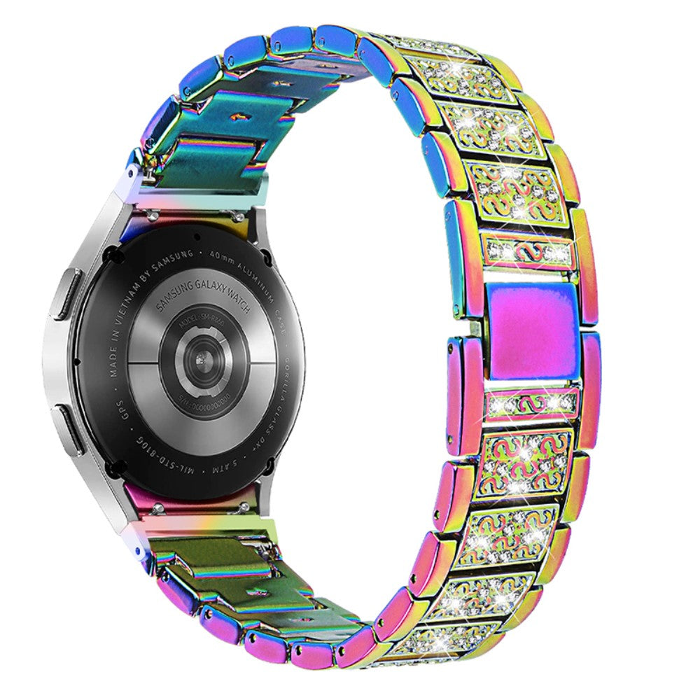 #serie_5