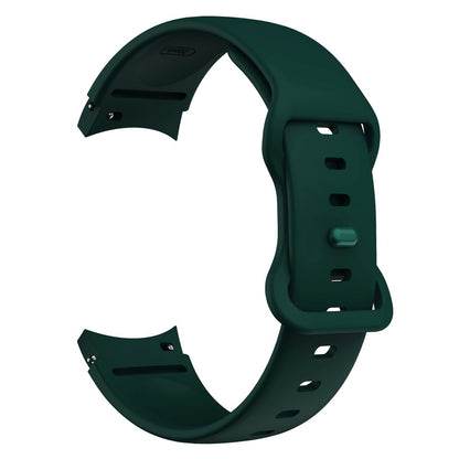 #serie_3