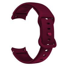 #serie_7