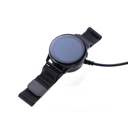 #serie_418