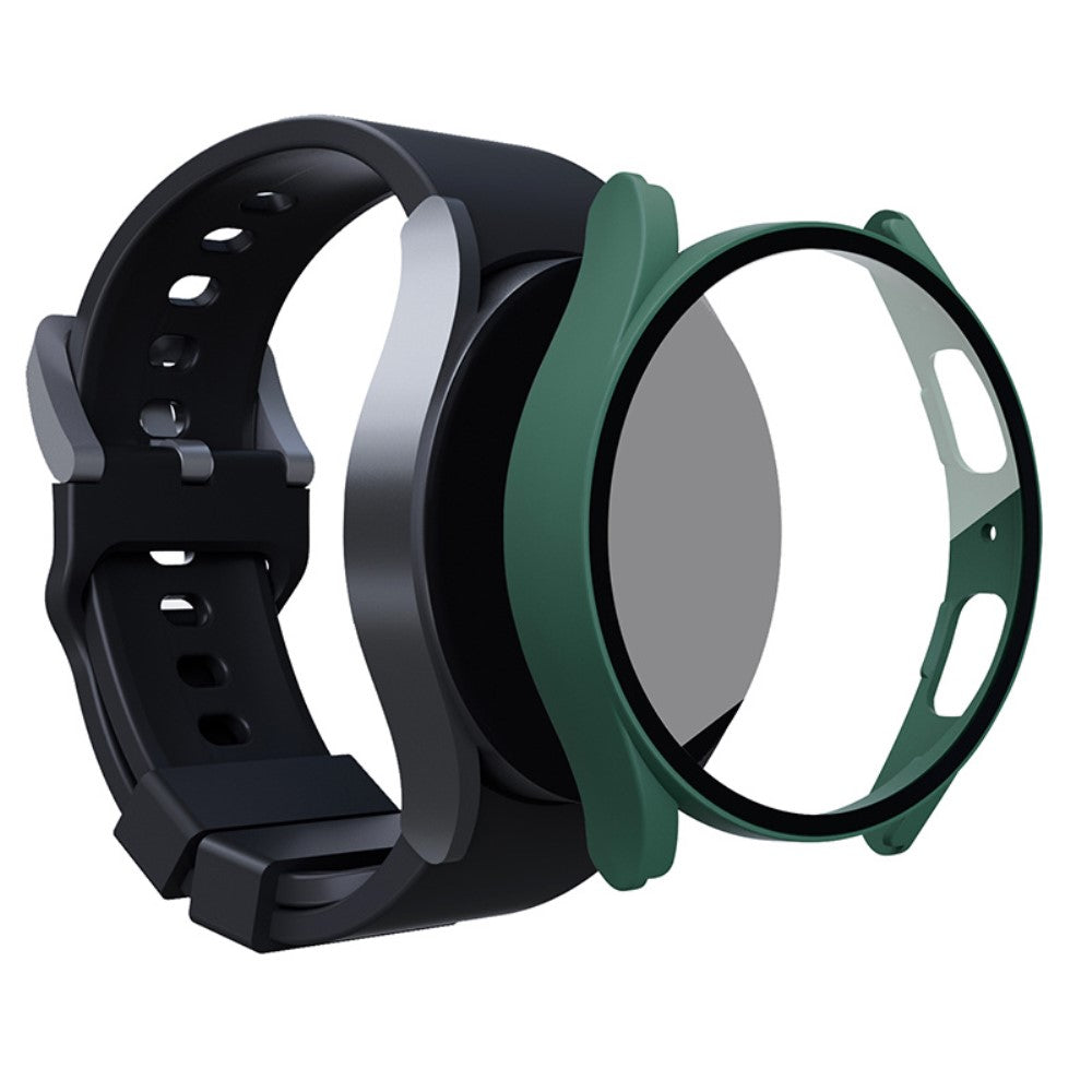 #serie_2