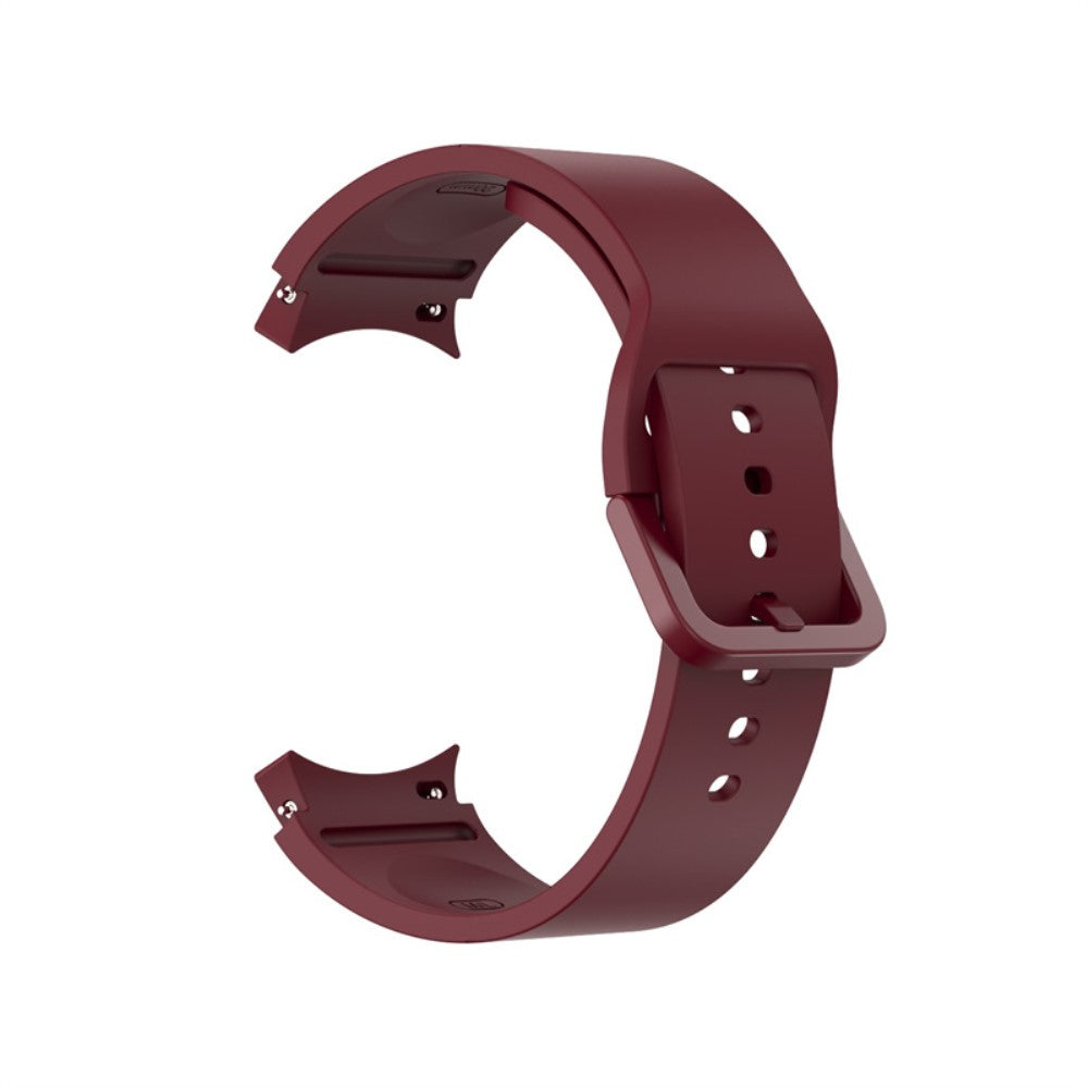 #serie_9