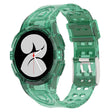 Samsung Galaxy Watch 5 (40mm) / Samsung Galaxy Watch 4 (40mm) Plastic Strap