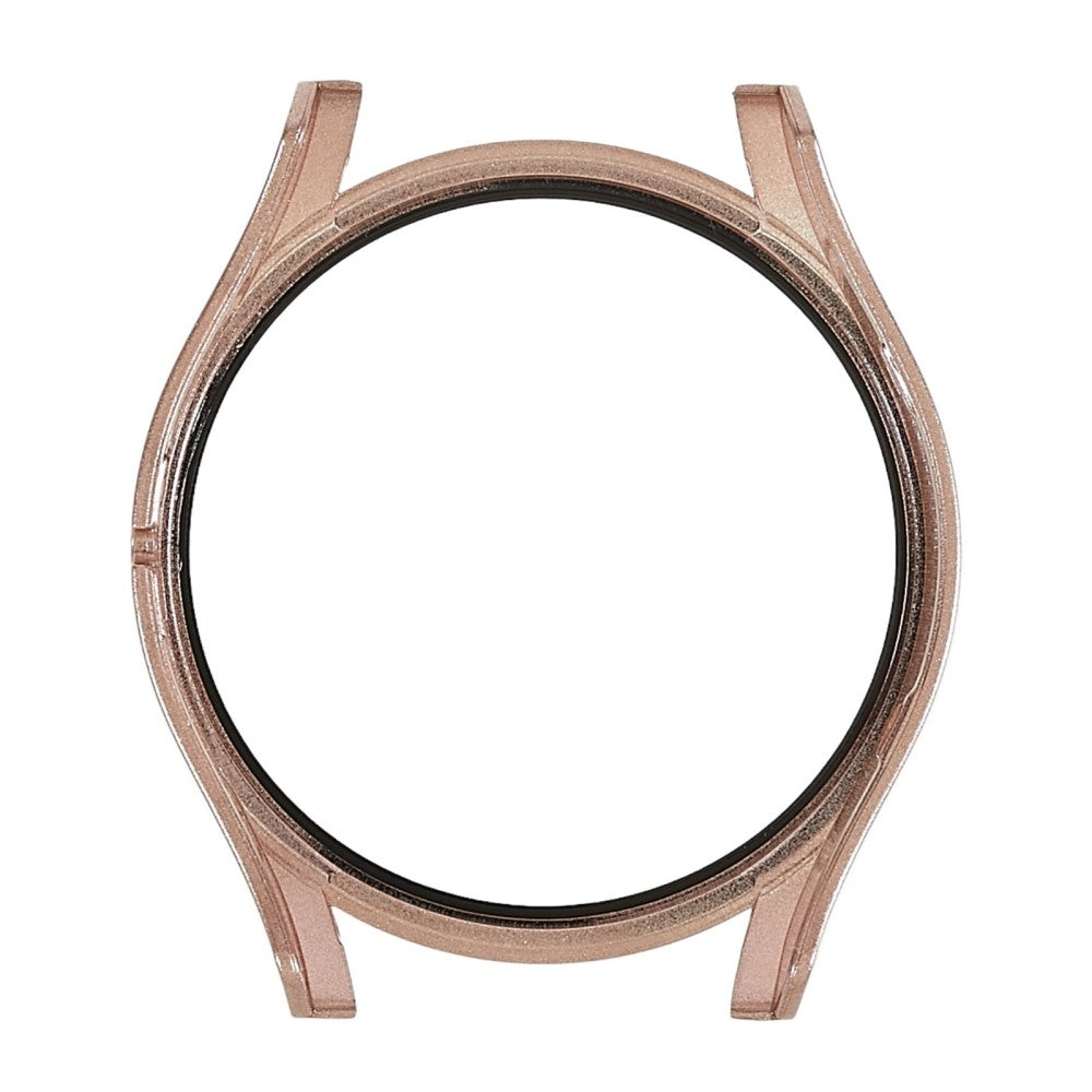 #serie_5