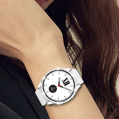#serie_8