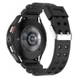 Samsung Galaxy Watch 5 (40mm) / Samsung Galaxy Watch 4 (40mm) Silicone Strap
