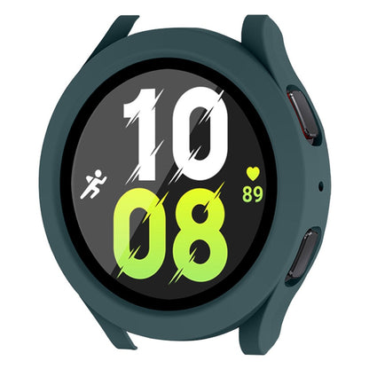 #serie_7