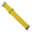 Mega fashionable Universel Samsung Strap