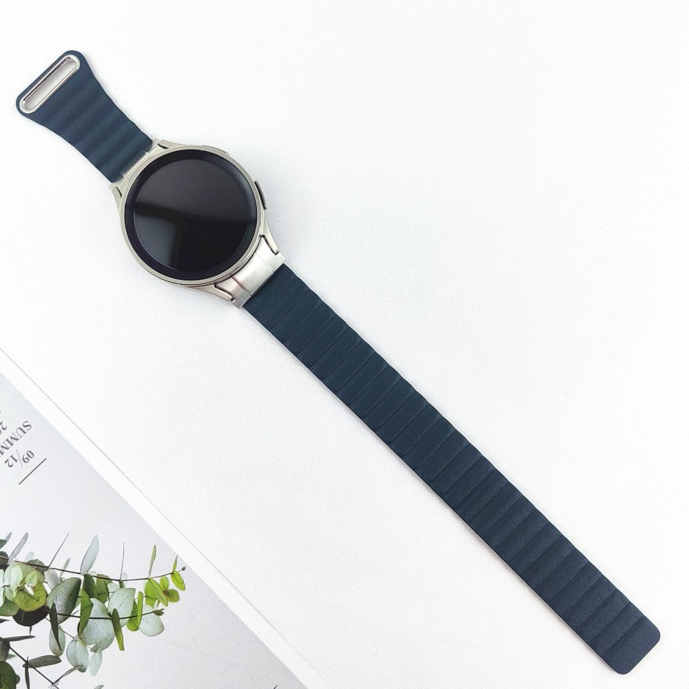 #serie_7