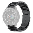 Superb Universel Samsung Metal Strap