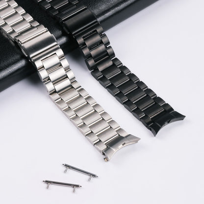 #serie_3