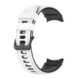 Really Cool Samsung Smartwatch Silicone Universel Strap