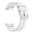 Mega Neat Samsung Smartwatch Silicone Universel Strap