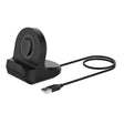 Silicone Samsung Galaxy Watch 5 (44mm) / Samsung Galaxy Watch 5 (40mm) Wireless Charging Dock