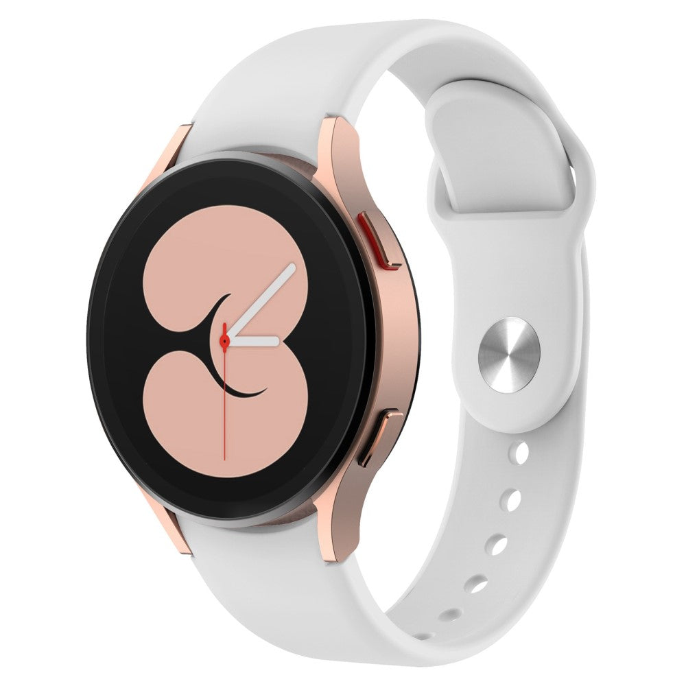 #serie_2